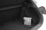 Hyundai Elantra GT 2012 года